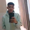 snw__45