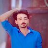 aneesjani146