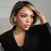 chanelvaldezmakeup