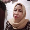 yasminsikumbang0
