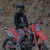 onco_dayat