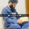 halbast_tau7id3