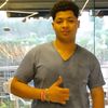 mohamedbebo052