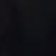 opretty__187