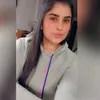 cida_pires1