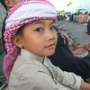 jabarsandigan