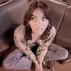 pipermclean1010