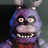 fnafmen372