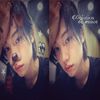 22dariaa_