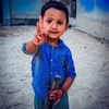 mdabrarfaysal333