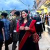 _romimaharjan_
