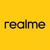 realme Nigeria