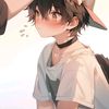 anyan2344
