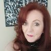 wiglady70
