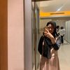 zilvaa