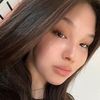 makony_n