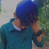 sk.sagor0598