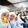gendutpuput0