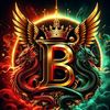 mas.bambang601