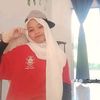 nrif_mnisya12