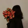aya38356