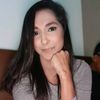 syakilahperssy