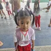 steffi.micole.due
