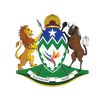 KZN Department of Transport