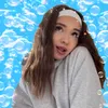 kalinasvibes13