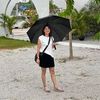 anothai7986
