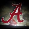lamarthomas781