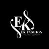 ek_fashion25