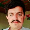shahidkhan257511