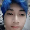 ni97_t1