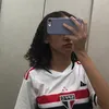 nickpyitz9o