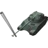 pocral0
