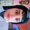 _90.erz