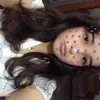 linaa..33