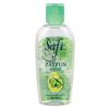 greenforyou