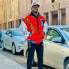 mr.lutaayaofficial