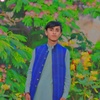 asim.khan4287