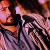 dawood.khann51