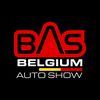 belgiumautoshow