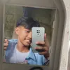 jamkyle13