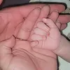 fati.nell