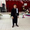 lawyerviengxaivue