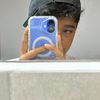 tufi_593