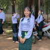 myat.thazin.mon