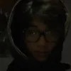 phamtuan2621991