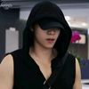 9393_daffamaxy